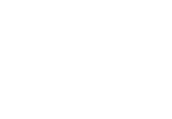 Oracle CX